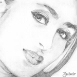 pic for Kareena winks  